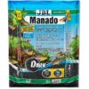 JBL Manado dark