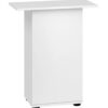 Juwel Akvariebord Sbx Rekord 60/70 61x31x73cm