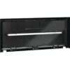 Juwel Armatur Primolux 10.5w 80x30.7x7 2.0 LED