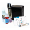 KH/Alkalinity Pro Reef Test Kit