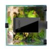 Aquael Shrimpset Smart 2 Day-Night
