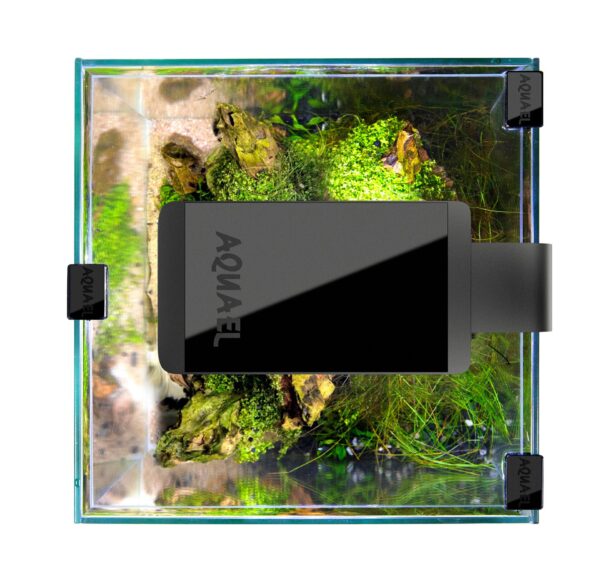 Aquael Shrimpset Smart 2 Day-Night