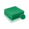Juwel Nitrax Filtermateriale