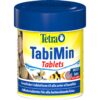 Tetra Tabimin