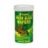 Tropical Algae Wafers